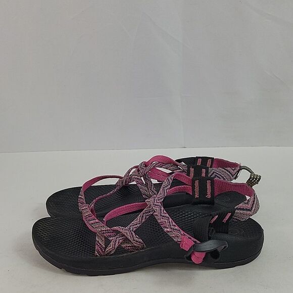 CHaco  ZX/1 Classic Youth Sandals - Picture 7 of 13